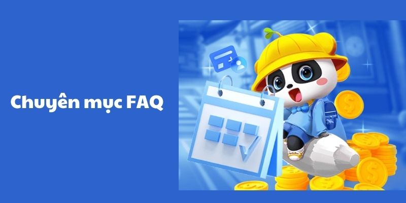 Giải đáp chi tiết về quy trình đăng ký account 