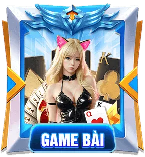 GAME BÀI 88CLB