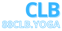 88clb yoga