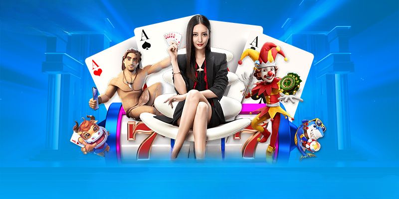 Tổng quan thông tin mới nhất sảnh Casino 88clb