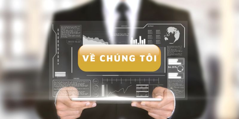 Sứ mệnh đặc biệt hướng về khách hàng của 88CLB